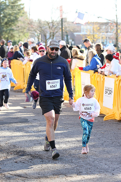 FinishFunRun__1202