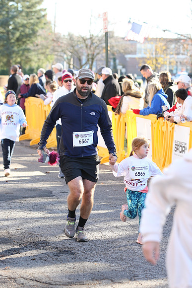 FinishFunRun__1201
