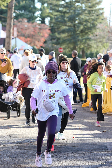 FinishFunRun__1204