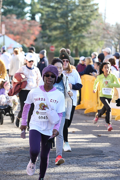 FinishFunRun__1205
