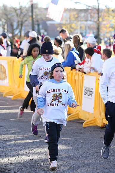 FinishFunRun__1207
