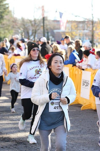 FinishFunRun__1209