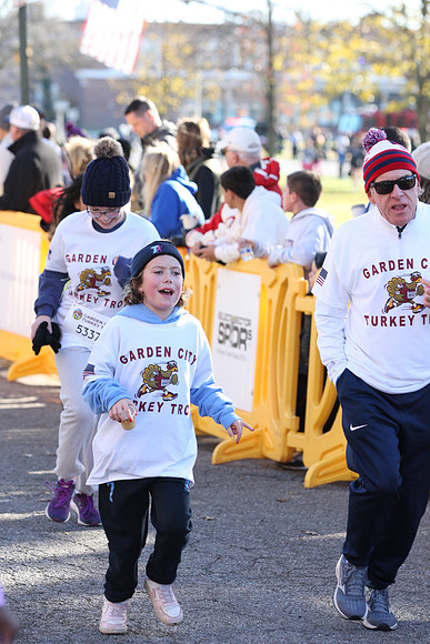 FinishFunRun__1208