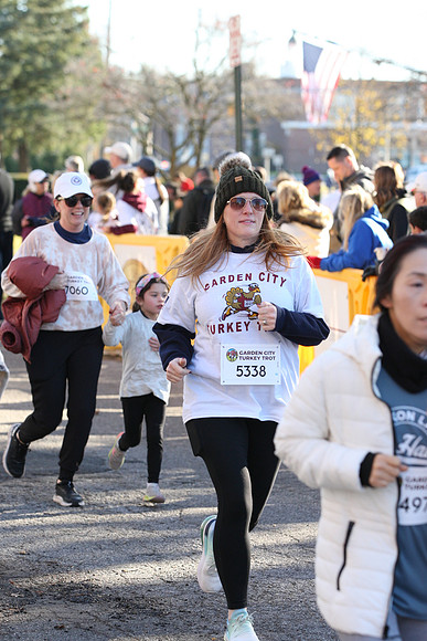 FinishFunRun__1210