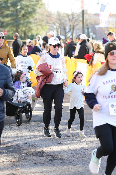 FinishFunRun__1212