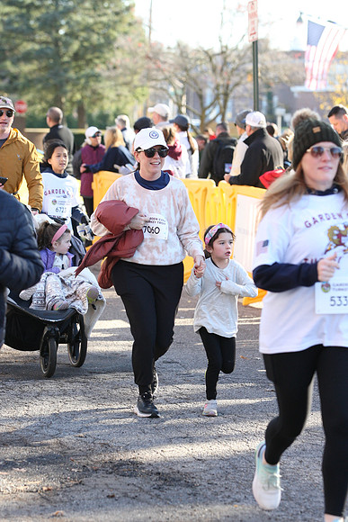 FinishFunRun__1211
