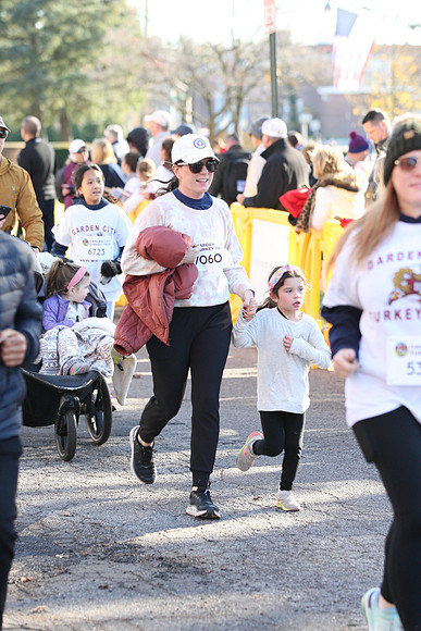 FinishFunRun__1213
