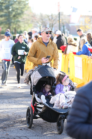 FinishFunRun__1214