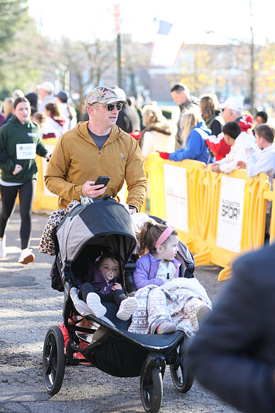 FinishFunRun__1215