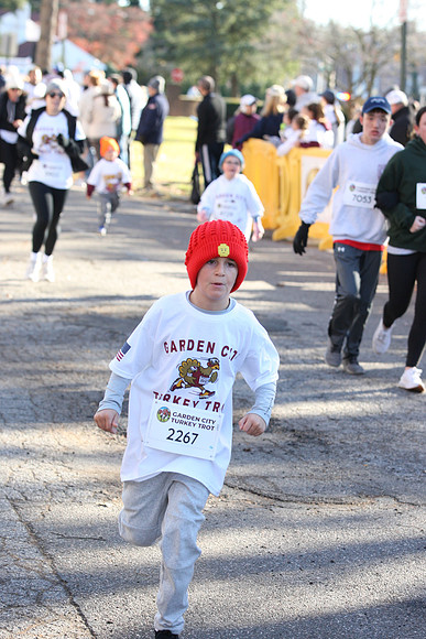 FinishFunRun__1216