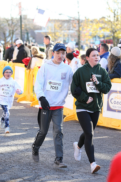 FinishFunRun__1217