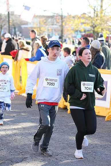 FinishFunRun__1218