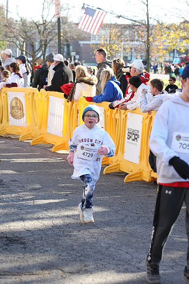 FinishFunRun__1219