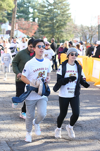 FinishFunRun__1220