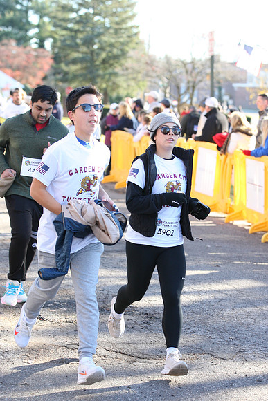 FinishFunRun__1221