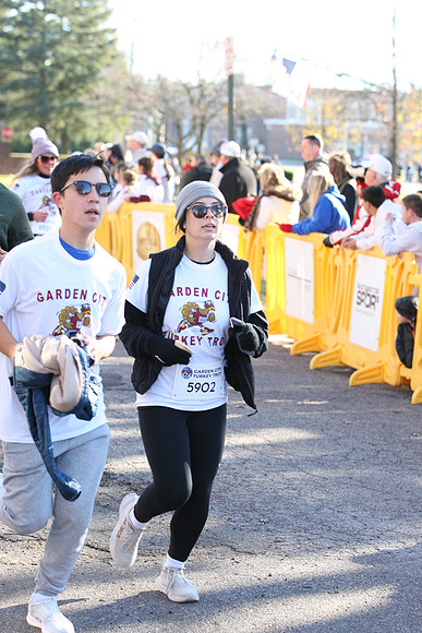FinishFunRun__1222