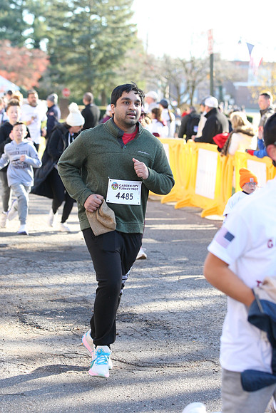 FinishFunRun__1223