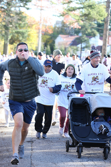 FinishFunRun__1225