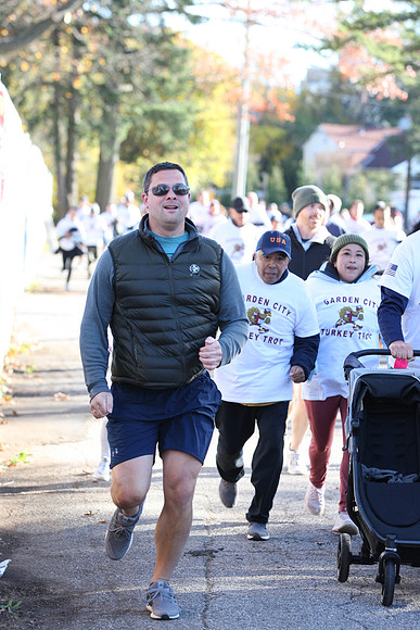 FinishFunRun__1224