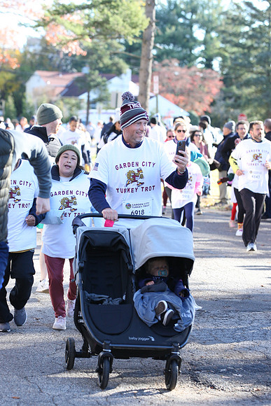 FinishFunRun__1227