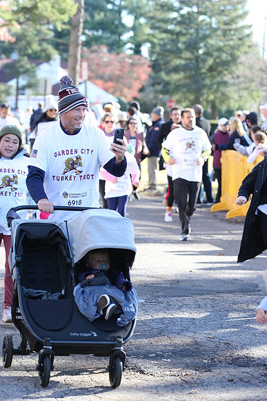 FinishFunRun__1228