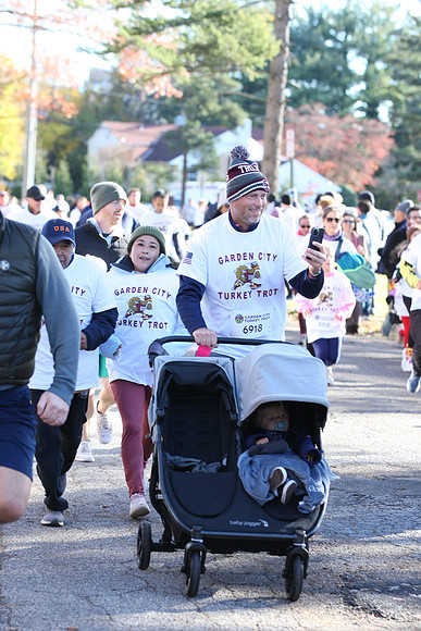 FinishFunRun__1226