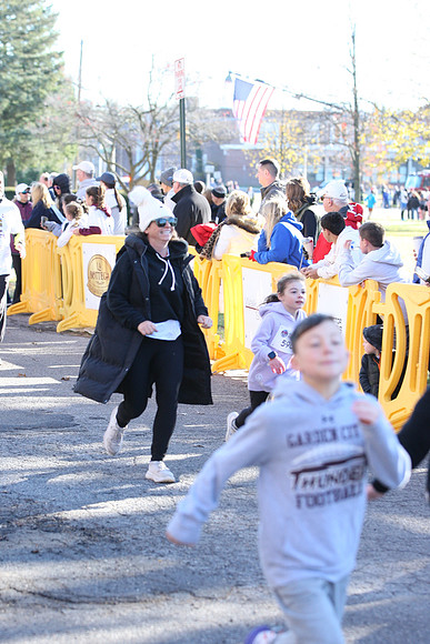 FinishFunRun__1229