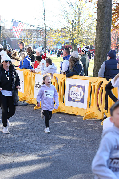 FinishFunRun__1231