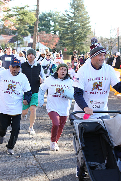 FinishFunRun__1233