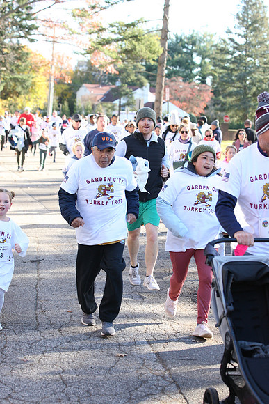 FinishFunRun__1232