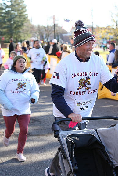 FinishFunRun__1235