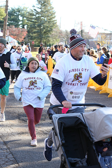 FinishFunRun__1234