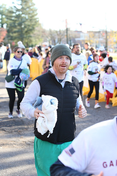 FinishFunRun__1237