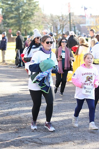 FinishFunRun__1238
