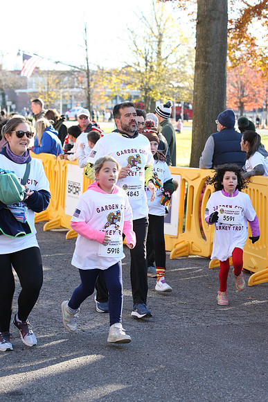 FinishFunRun__1241
