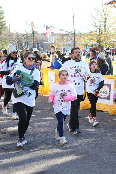 FinishFunRun__1239