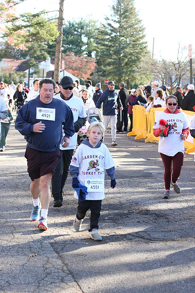 FinishFunRun__1243