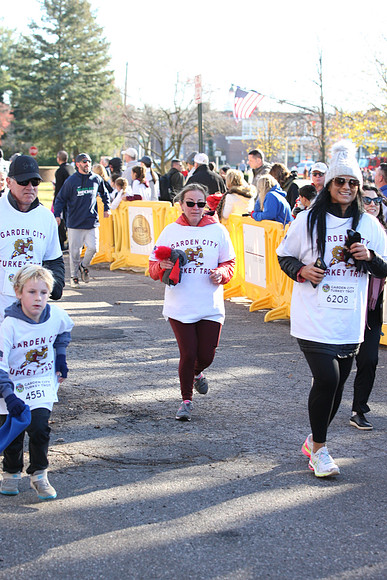 FinishFunRun__1245