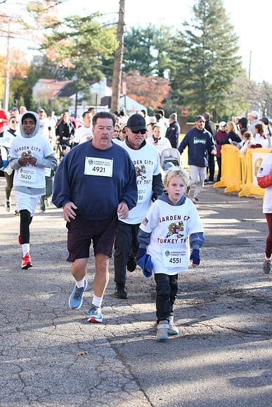 FinishFunRun__1244