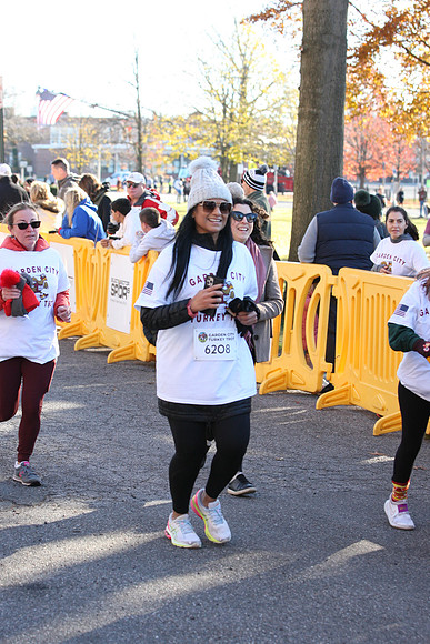 FinishFunRun__1246