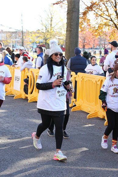 FinishFunRun__1247