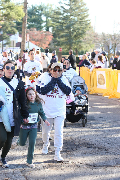 FinishFunRun__1251