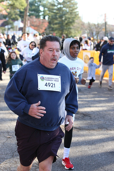FinishFunRun__1248