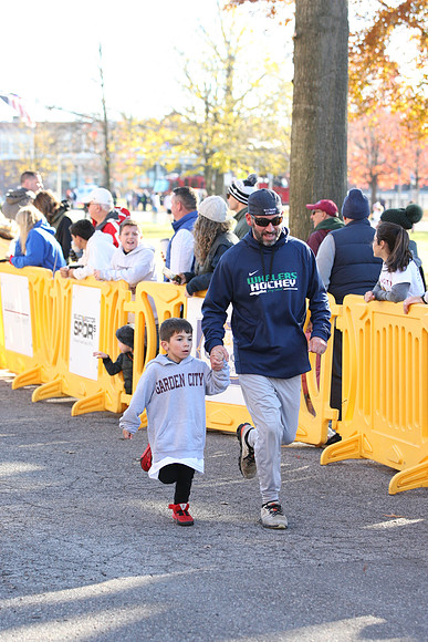 FinishFunRun__1252