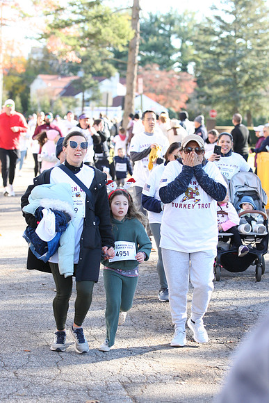 FinishFunRun__1250
