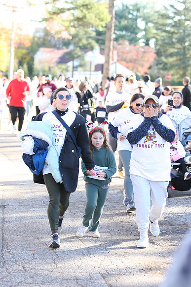 FinishFunRun__1249