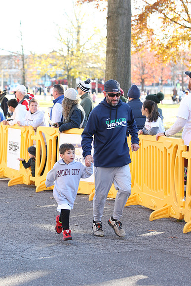 FinishFunRun__1253