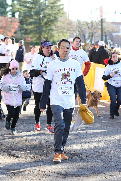 FinishFunRun__1256
