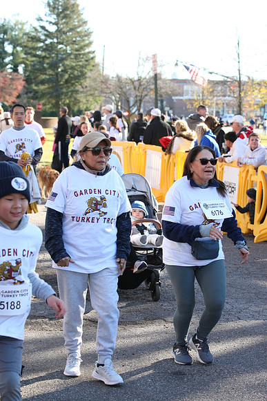 FinishFunRun__1255