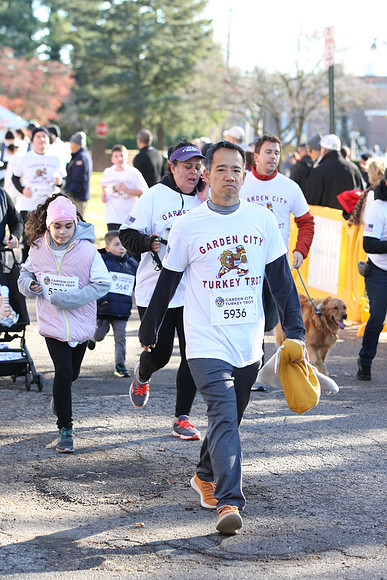 FinishFunRun__1257